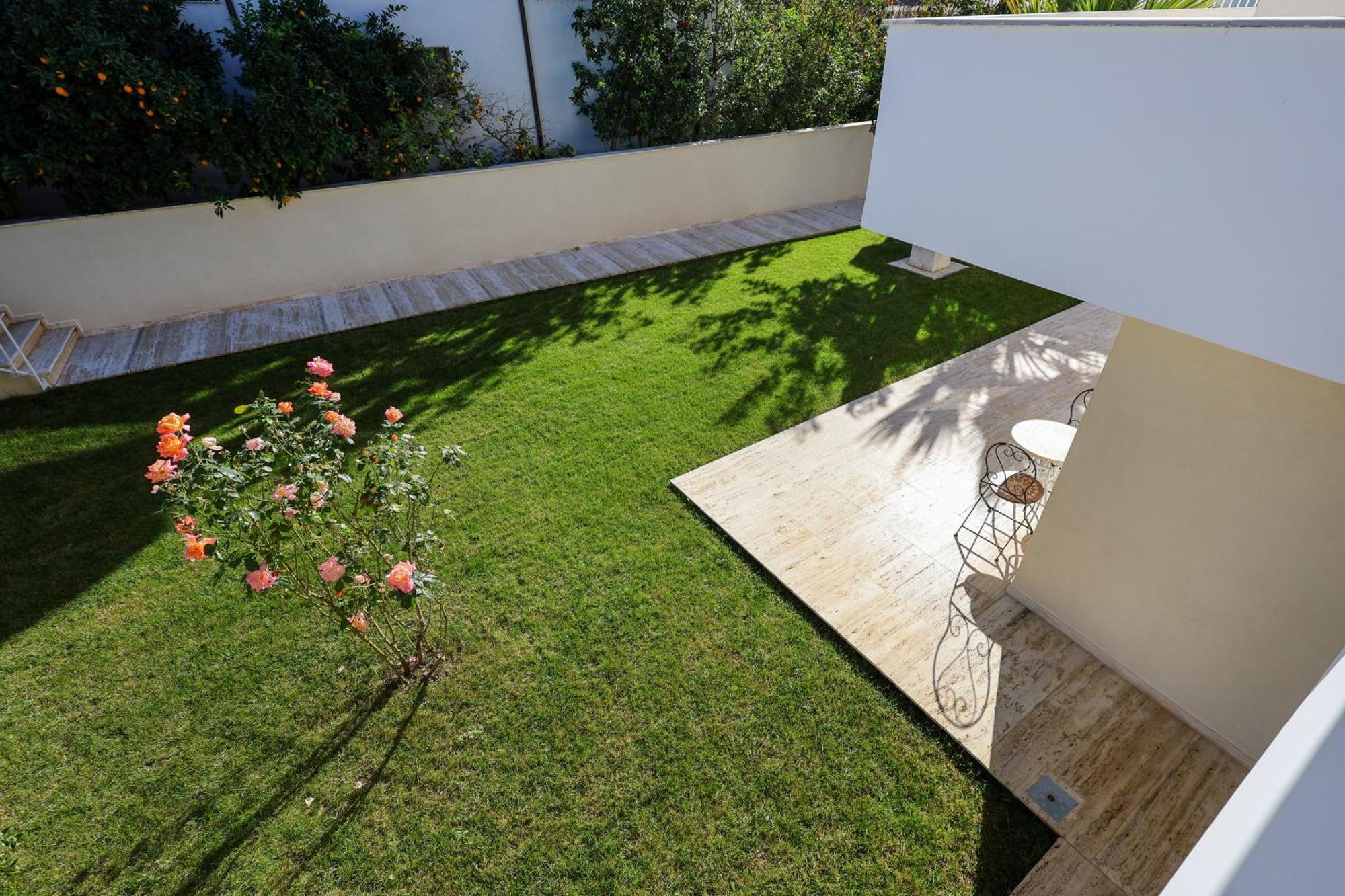 Guest House Mimani Berat Extérieur photo